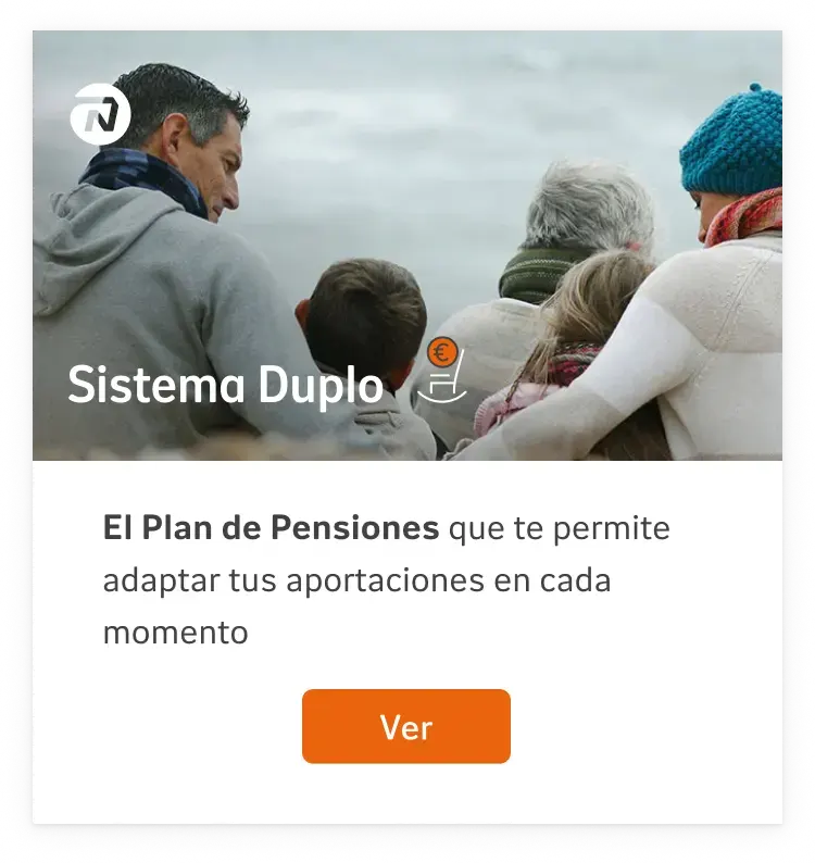 plan-de-pensiones-sistema-duplo